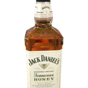 Jack Daniel's (Honey) - 750ML