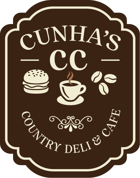 Cunha’s Country Store & Deli